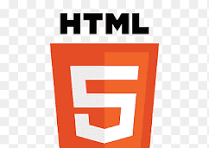 Html