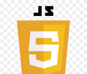 JavaScript