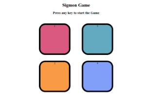 simon-game